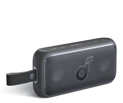 Głośnik bluetooth SOUNDCORE Motion 300 czarny A3135011